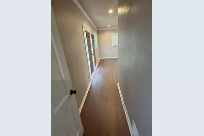 4332 Calmont Avenue, Fort Worth, TX 76107 - Photo 10