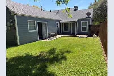 4332 Calmont Avenue, Fort Worth, TX 76107 - Photo 22