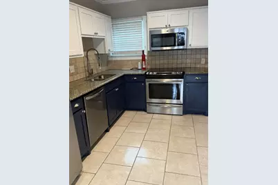 4332 Calmont Avenue, Fort Worth, TX 76107 - Photo 8