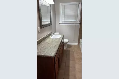 4332 Calmont Avenue, Fort Worth, TX 76107 - Photo 18