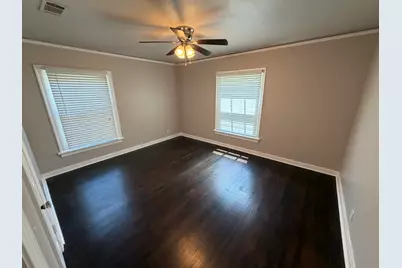 4332 Calmont Avenue, Fort Worth, TX 76107 - Photo 16