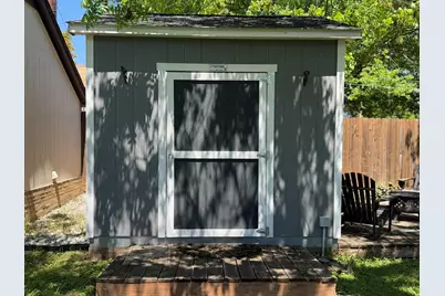 4332 Calmont Avenue, Fort Worth, TX 76107 - Photo 24