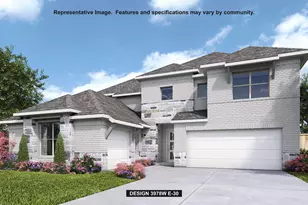 2127 Terraces Blvd, Rockwall, TX 75087 - Photo 1