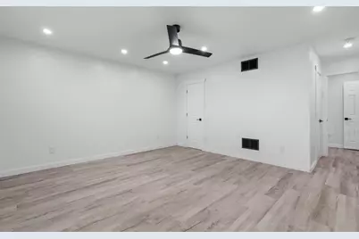 675 County Road 463, Stephenville, TX 76401 - Photo 26