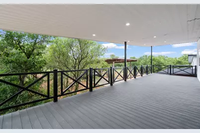 675 County Road 463, Stephenville, TX 76401 - Photo 28