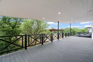 675 Co Rd 463, Stephenville, TX 76401 - Photo 28