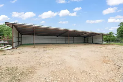 675 County Road 463, Stephenville, TX 76401 - Photo 38