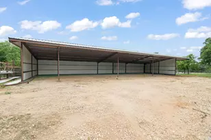 675 Co Rd 463, Stephenville, TX 76401 - Photo 38