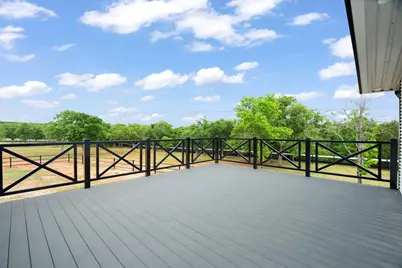 675 County Road 463, Stephenville, TX 76401 - Photo 30