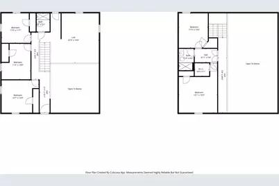 675 County Road 463, Stephenville, TX 76401 - Photo 40