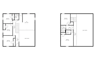 675 Co Rd 463, Stephenville, TX 76401 - Photo 40