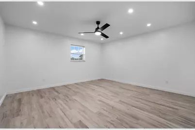 675 County Road 463, Stephenville, TX 76401 - Photo 24