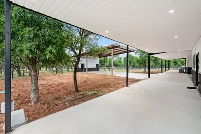 675 County Road 463, Stephenville, TX 76401 - Photo 8