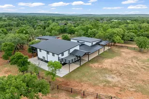 675 Co Rd 463, Stephenville, TX 76401 - Photo 2