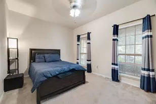 4004 Red Rock Dr, Heartland, TX 75126 - Photo 10
