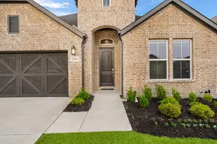 2446 Pebble Bank Ln, Midlothian, TX 76065 - Photo 6