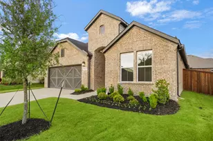 2446 Pebble Bank Ln, Midlothian, TX 76065 - Photo 4