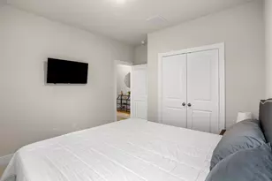 2446 Pebble Bank Ln, Midlothian, TX 76065 - Photo 12