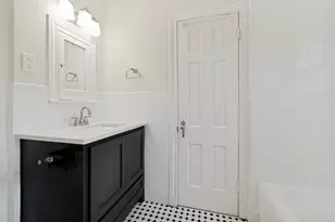 615 S Montclair Ave, Dallas, TX 75208 - Photo 20