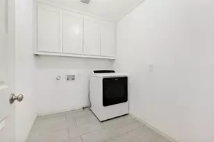 615 S Montclair Ave, Dallas, TX 75208 - Photo 22