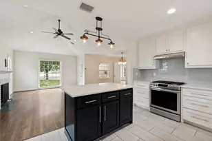 615 S Montclair Ave, Dallas, TX 75208 - Photo 12