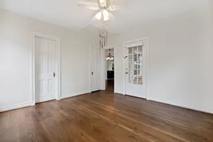 615 S Montclair Ave, Dallas, TX 75208 - Photo 18