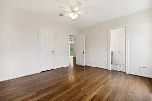 615 S Montclair Ave, Dallas, TX 75208 - Photo 14