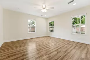 615 S Montclair Ave, Dallas, TX 75208 - Photo 16