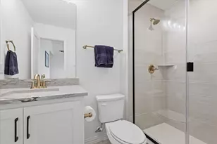 7405 Canyon Pt, Argyle, TX 76226 - Photo 28