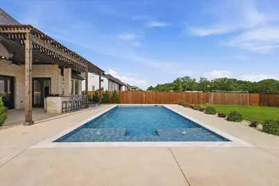7405 Canyon Point, Argyle, TX 76226 - Photo 32