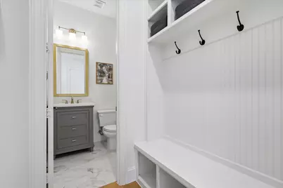 7405 Canyon Point, Argyle, TX 76226 - Photo 28