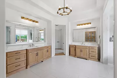 7405 Canyon Point, Argyle, TX 76226 - Photo 18