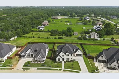 7405 Canyon Point, Argyle, TX 76226 - Photo 38