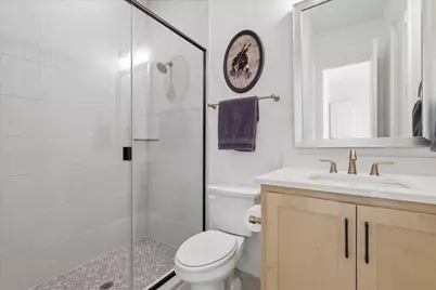 7405 Canyon Point, Argyle, TX 76226 - Photo 24