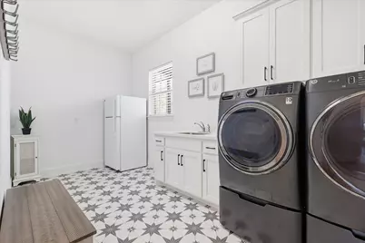 7405 Canyon Point, Argyle, TX 76226 - Photo 30