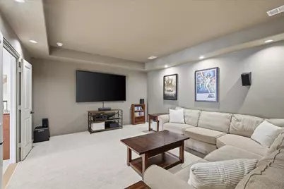 7405 Canyon Point, Argyle, TX 76226 - Photo 22