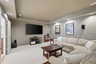 7405 Canyon Pt, Argyle, TX 76226 - Photo 24