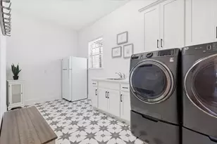 7405 Canyon Pt, Argyle, TX 76226 - Photo 32