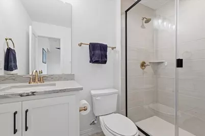 7405 Canyon Point, Argyle, TX 76226 - Photo 26