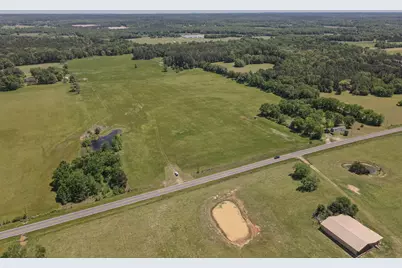 2852 Fm 312, Winnsboro, TX 75494 - Photo 20