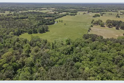 2852 Fm 312, Winnsboro, TX 75494 - Photo 28