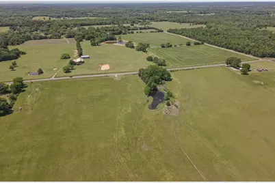 2852 Fm 312, Winnsboro, TX 75494 - Photo 4
