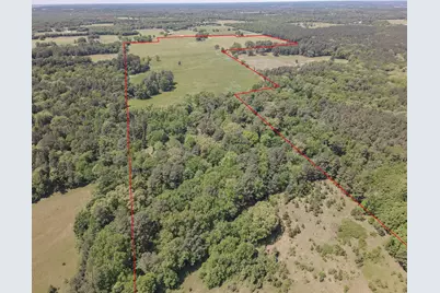 2852 Fm 312, Winnsboro, TX 75494 - Photo 22