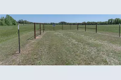 2852 Fm 312, Winnsboro, TX 75494 - Photo 1