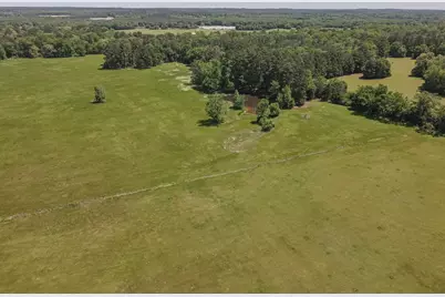 2852 Fm 312, Winnsboro, TX 75494 - Photo 16