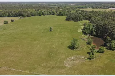 2852 Fm 312, Winnsboro, TX 75494 - Photo 18