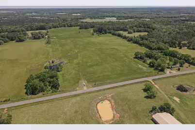2852 Fm 312, Winnsboro, TX 75494 - Photo 12