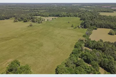 2852 Fm 312, Winnsboro, TX 75494 - Photo 14