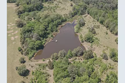 2852 Fm 312, Winnsboro, TX 75494 - Photo 26