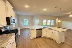 2903 Diamondback Dr, Melissa, TX 75454 - Photo 8